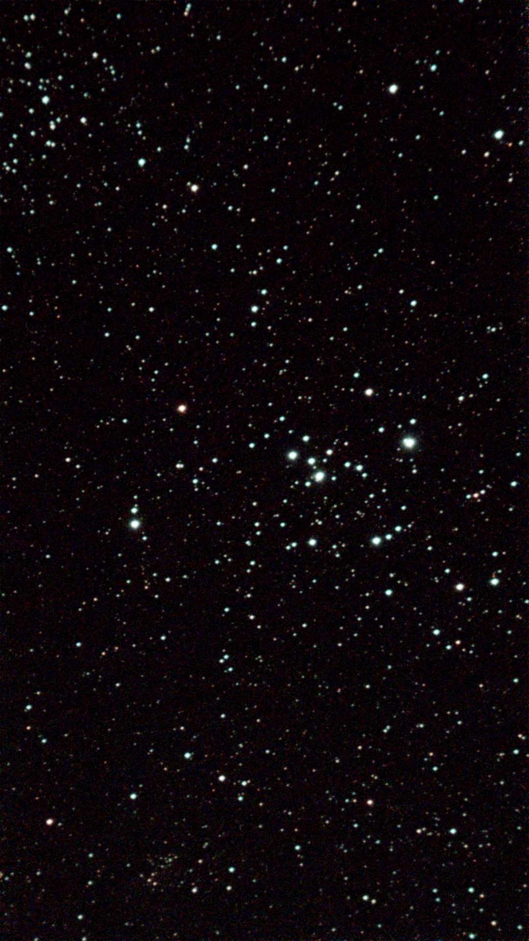 M 47.jpg